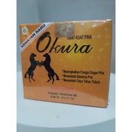 OKURA TOY DOLL CONTENTS 12