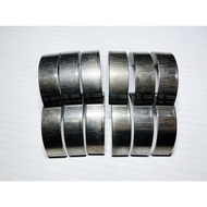 AUDI 3.0T Connecting Rod Bearing shell for S4 A6 A7 07L105701S/R(E) 07L 105 701 S/R (E)