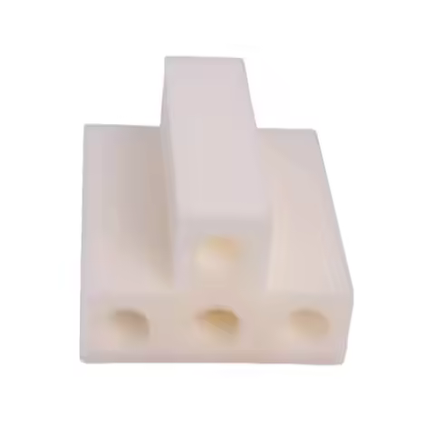 Compatible Filter Cartridge Fit for Eheim 2012 Pickup 200 2617120 Aquarium Filter