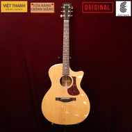 Eastman AC1221CE-DLX Acoustic Guitar