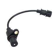 39180-22600 3918022600 39180 22600 New Crankshaft Position Sensor For Hyundai Accent Kia Rio Rio5 1.