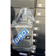 Radiator BRD LEAD/Giorno Good Quality 1