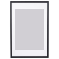 KNOPPÄNG Frame 61x91 cm