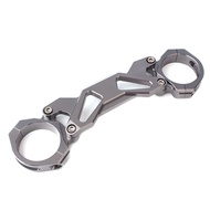 For Kawasaki Z900 Z 900 2017 - 2020 Motorcycle Accessories Front Fork Suspension Shock Absorber Bala