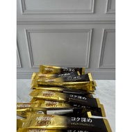 [Retail 1pc] Nescafe gold blend americano Japan