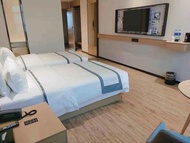 City Comfort Inn Cixi Aiqinhai Suntang Bei Road