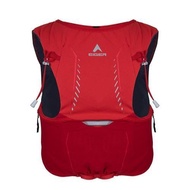 EIGER FLOW MOTION 5 HYDROPACKEiger