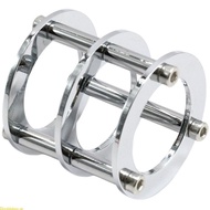 Doublebuy Protector Cover Vacuum Tube Guard Replacement for 12AU7 12AX7B 6N3 6N6 12AT7