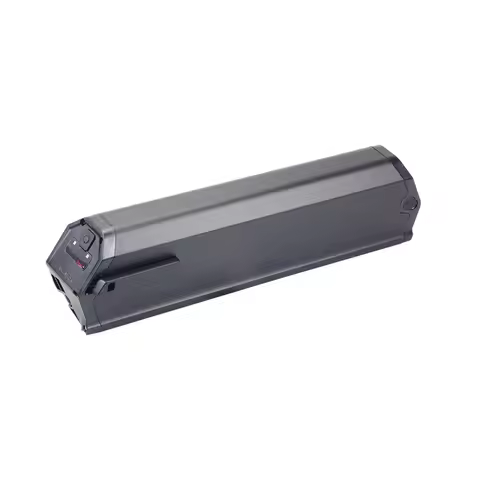 Dorado Integarged Lithium E-bike Battery 48V 15Ah 17.5Ah 21Ah for Magnum Metro X Nomad Payload ROLLG