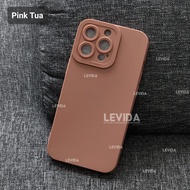 Redmi 10C Case Macaron Pro Kamera Case Candy Softcase Redmi 10C
