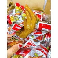Central Inland Sichuan Spicy Chicken Feet