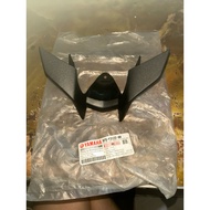 YAMAHA Outer Cover Under Headlight MT15 MT-15 YamahaOriginal GenuineGenuine parts B7D B8D