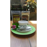 Obat Asam Lambung REMPAH ARAB PLUS LEGEN KUNING