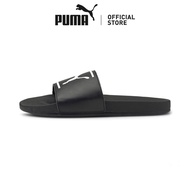 PUMA Leadcat FTR Comfort Mens Sports Sandals (Black)