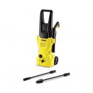 德國高潔(Karcher) K2 EU 高壓清洗機