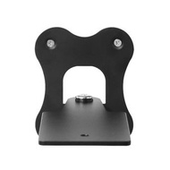 全城熱賣 - 適用於KEF LSX II 二代電腦無線HiFi音響壁掛支架金屬支架