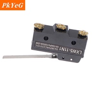 [COD] PkYeG TOOL สวิตช์จำกัดสวิตช์ LXW5-11N1ตู้อบสวิตช์ชุดควบคุมมอเตอร์