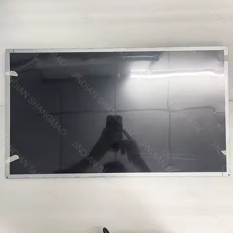 G240HVT01.2 G240HW01 V.0 G240HW01 V.1 Original 24 inch industrial LCD screen