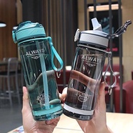 9.9 BRANDS FESTIVAL Ax 691 SPORT DRINKING BOTTLE 850 ml / ALWAYS DRINKING BOTTLE