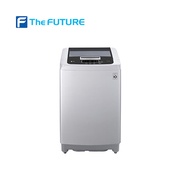 LG เครื่องซักผ้าฝาบน ระบบ Smart Inverter ความจุซัก 10 กก. รุ่น T2310VSPM