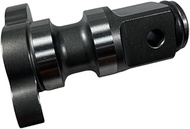 #42-06-9001 Electric Tool 3/4 impact wrench Friction Ring Anvil Assembly 2864-20 42069001 Quality Du