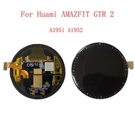 Replacement Screen for Amazfit GTR2 Smart Watch