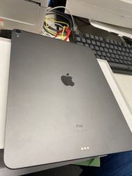 IPad Pro 2018 12.9” 64gb WiFi