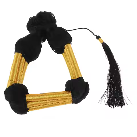 Royal Headband Arab Costume Headband Men Arab Costume Accessories Scarf Headband Soft Feeling Thobe 