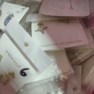 live payment  51-100