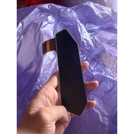 LCD speedometer speedometer Spido CBR 150R new CBX 150