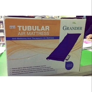 TUBULAR AIR MATRESS GRANDER