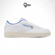 REEBOK CLUB C 85 MEN'S SNEAKERS (100074476)
