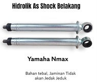 Hidrolik Enjotan Stick As Shock Belakang yamaha NMax