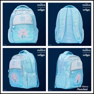 Smiggle Frozen 2 Backpack - Smiggle Bag