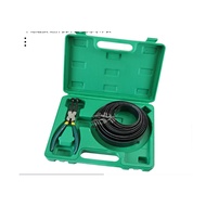 Specialized piston ring pliers set, suitable for piston diameter: 62-145mm