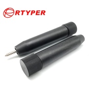 Original Factory Parts Fuel Injector Tool Repair Kit Automotive Spare Parts Service Moving Filter Ou