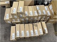 New CI590-CS31-HA Communication Module 1SAP221100R001 Programming Controller PLC Free Transportation