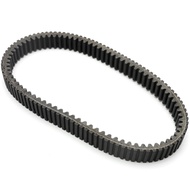 Drive Belt CVT Clutch Belt For BMW C600 C650 Sport C650GT K18 K19 2011-2020 2012 13 14 15 16 17 18 -