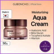 Guboncho Premium Gold Aqua Cream