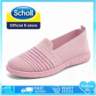 scholl shoes Scholl women shoes Flat shoes women slip on shoes women scholl casual leather shoes sch