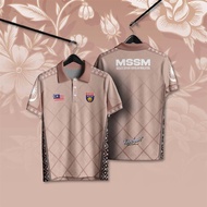 2026 MSSM Athletics Shirt ﻿2026