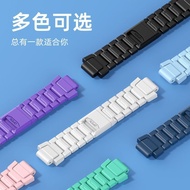 Little Genius Strap Suitable for Z6/Z10/Z9/Z8/Z7S Magnetic Buckle Z5/Q2A Children's Watch Strap Q1R/