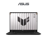 ASUS TUF Gaming A14 (R7-260/16GB D5/512GB G4/RTX5060 8GB/14" 2.5K ) FA401U-MRG018W