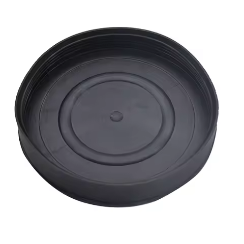 2X Headlight Cover Cap 89072961 For Peugeot 301 508 3008 4008 For Citroen C4 2015-2019 Models C5 Seg