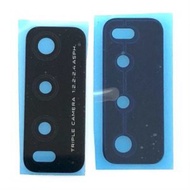 LENS GLASS CAMERA VIVO Y20 2021