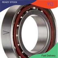 FAG 6304 / 6305 / 6306 / 6307 / 6308 / 6309 / 6310 TBP6C3 FIBER BEARING FOR MOTOR RACING 100% Origin
