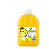 Asia Farm Lemon Squash 2Litre