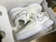 Nike Zoom Lebron Nxxt Gen EP