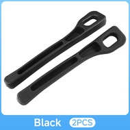 For BMW M2 M3 M4 M5 M6 i3 i4 i5 i8 IX ix3 ix1 ix5 2010-2020 2021 2022 2023 2024 2025 PU Car Seat Gap