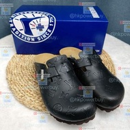 BIRKENSTOCK 勃肯聯名款各大birkenstock系列39 包頭 拖鞋 涼鞋